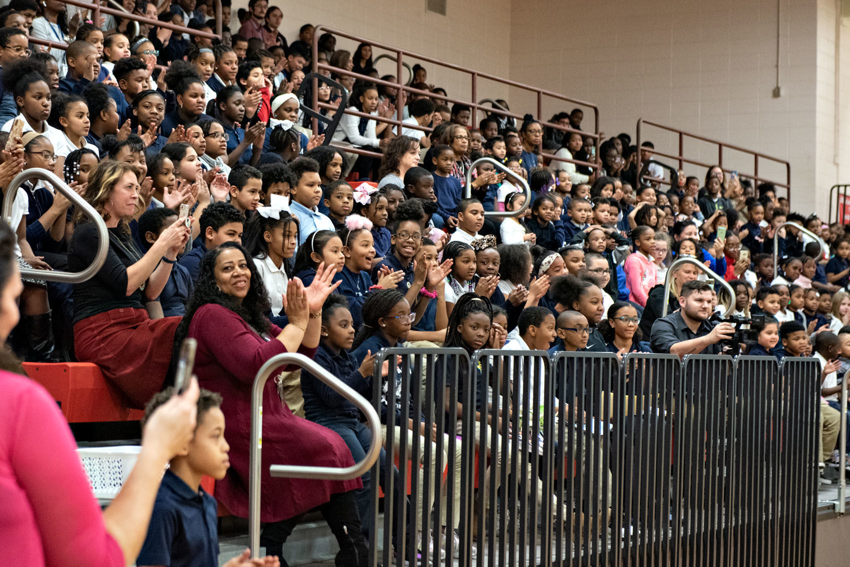 012820_nws_mlkvisit